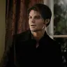 Profile image of Elijah Mikaelson