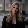 Profile image of Rebekah Mikaelson