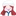 갱갱이