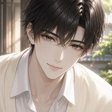 Profile image of Minato Kanzaki