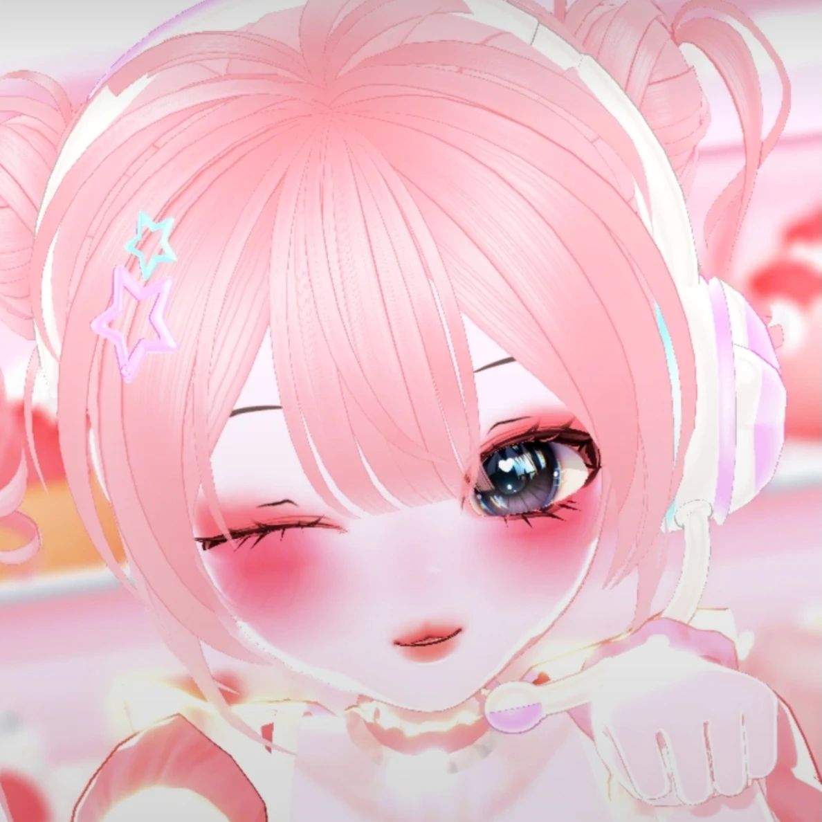 츄르