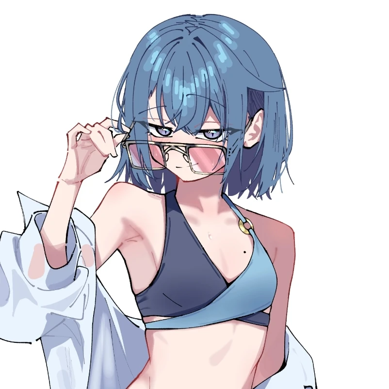 ルリ