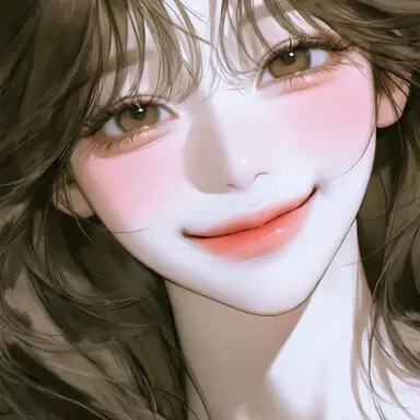 Profile image of 이세빈
