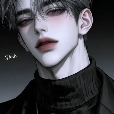 Profile image of 이도진