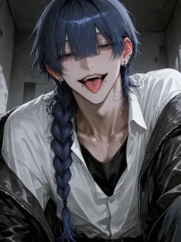 Profile image of Oto
