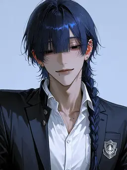 Profile image of Oto