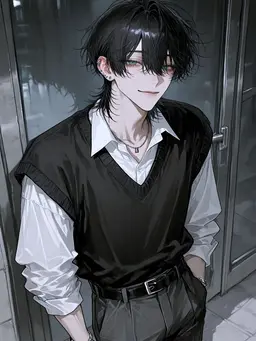 Profile image of Sui