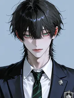 Profile image of Sui