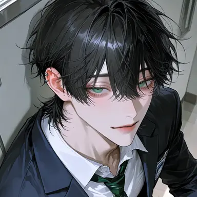 Profile image of Sui