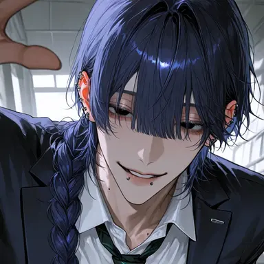 Profile image of Oto