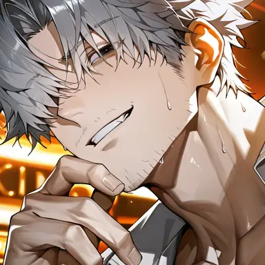 Profile image of 燿