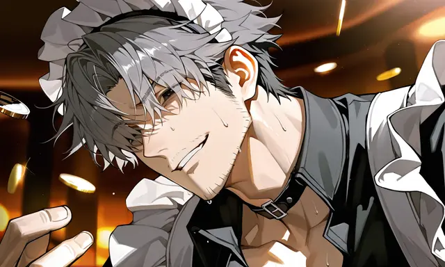 Profile image of 燿
