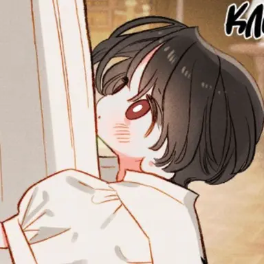 Profile image of Meo-Ling