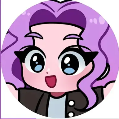 Profile image of 메리마