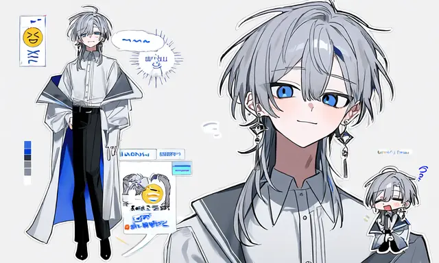 Profile image of 카나데