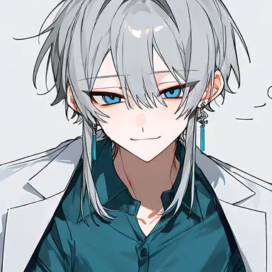 Profile image of 카나데