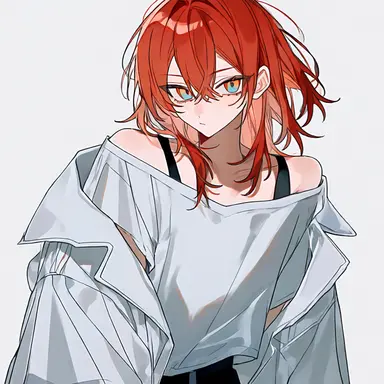 Profile image of 세실