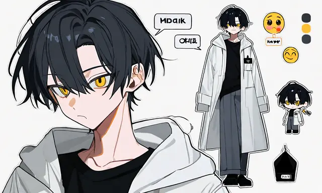 Profile image of 카일