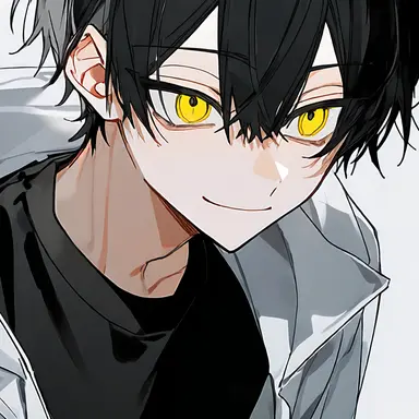 Profile image of 카일