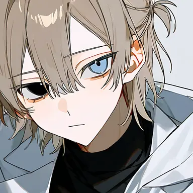 Profile image of 로이