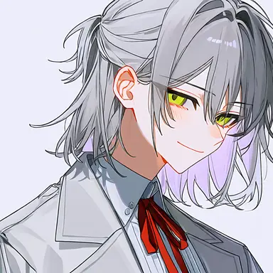 Profile image of 아야메