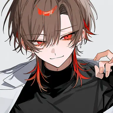 Profile image of 토야