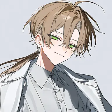 Profile image of 미나세