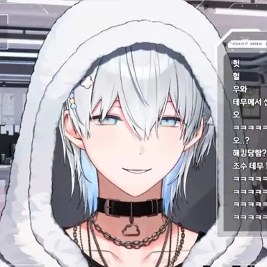 Profile image of 이로 클라우드