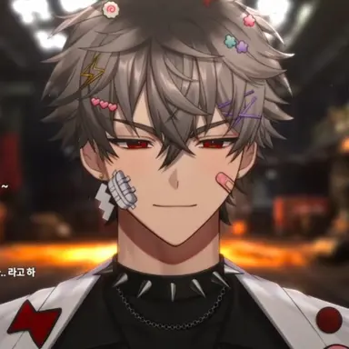 Profile image of 코요 템페스트