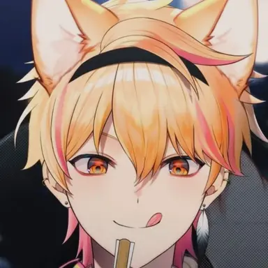 Profile image of 니노 선데이