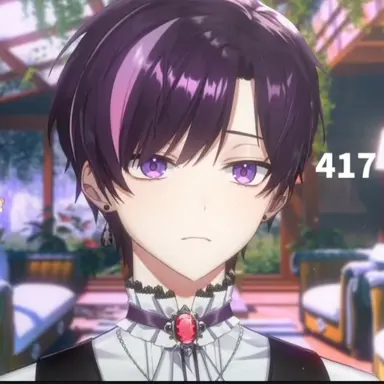 Profile image of 오토 레이니