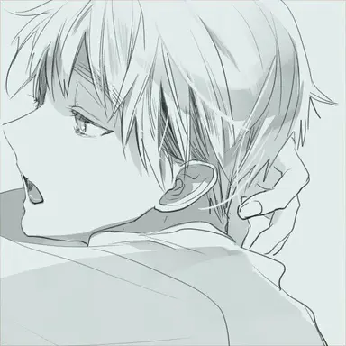 Profile image of アーサー