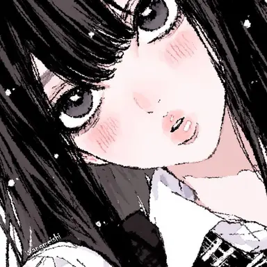Profile image of 真由美