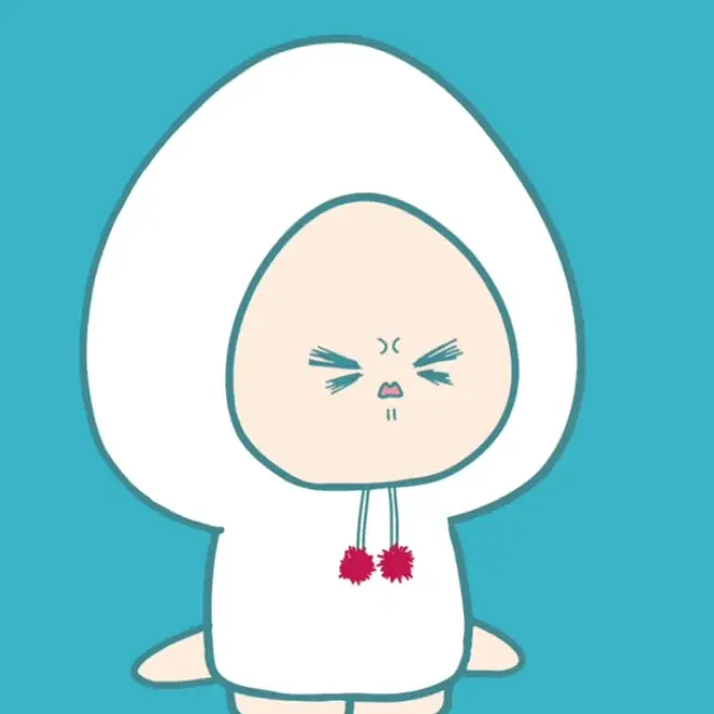 ClumsyEra8230의 ヤーナビィ
