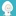 ヤーナビィ