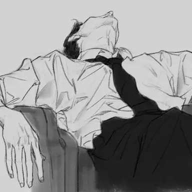 Profile image of 천주성