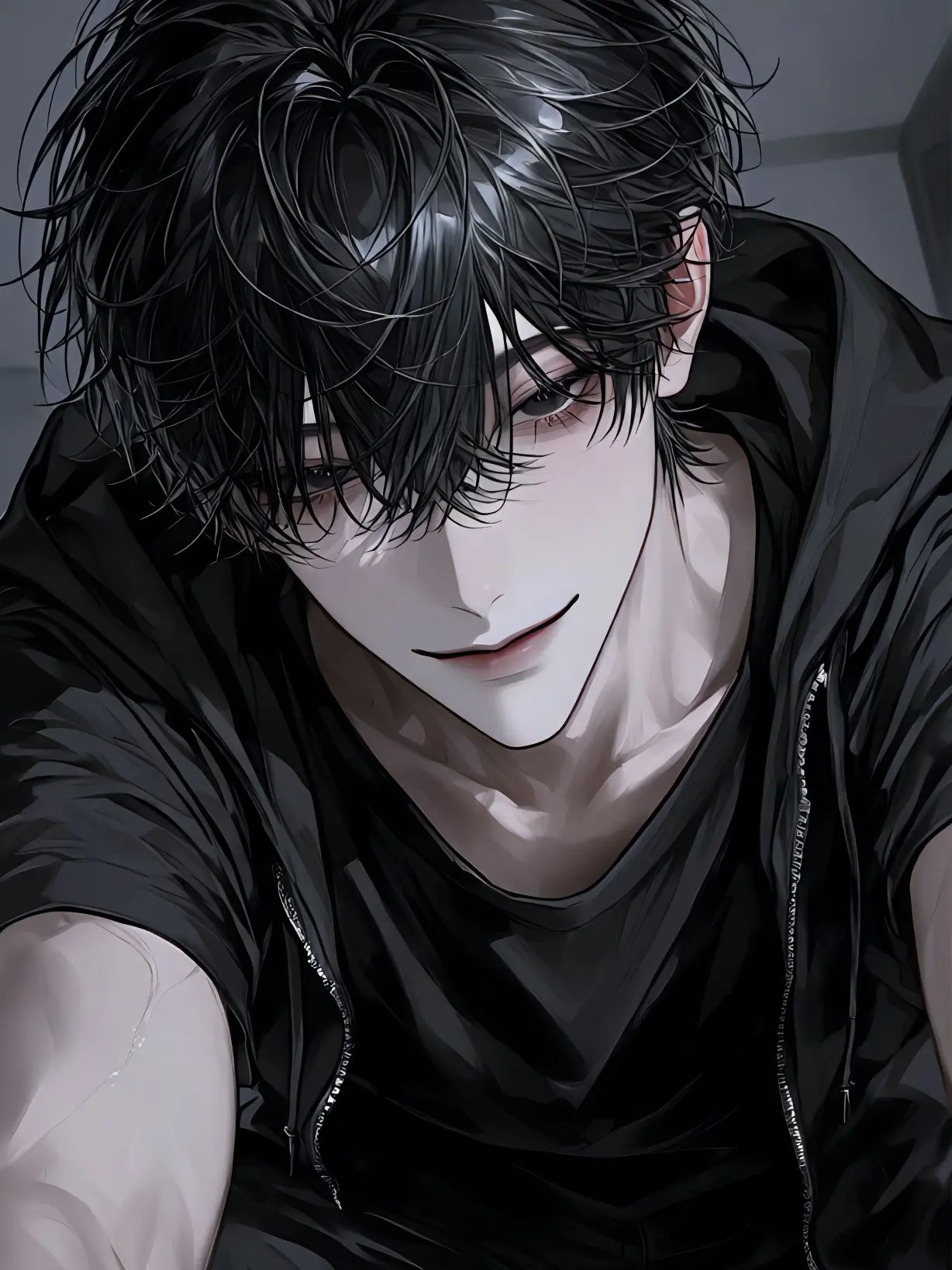 yrrrk의 ゲイビ男優に狙われてます