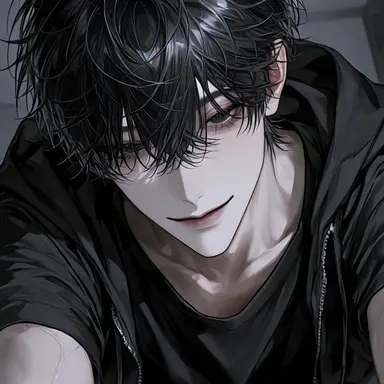 Profile image of 黒崎 藍
