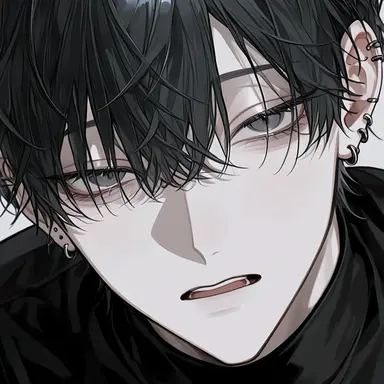 Profile image of 時雨
