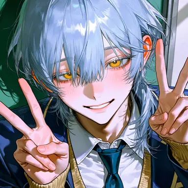 Profile image of Sui