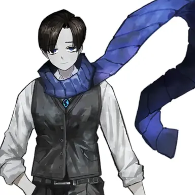 Profile image of 데미안