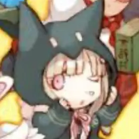 Profile image of 七海千秋