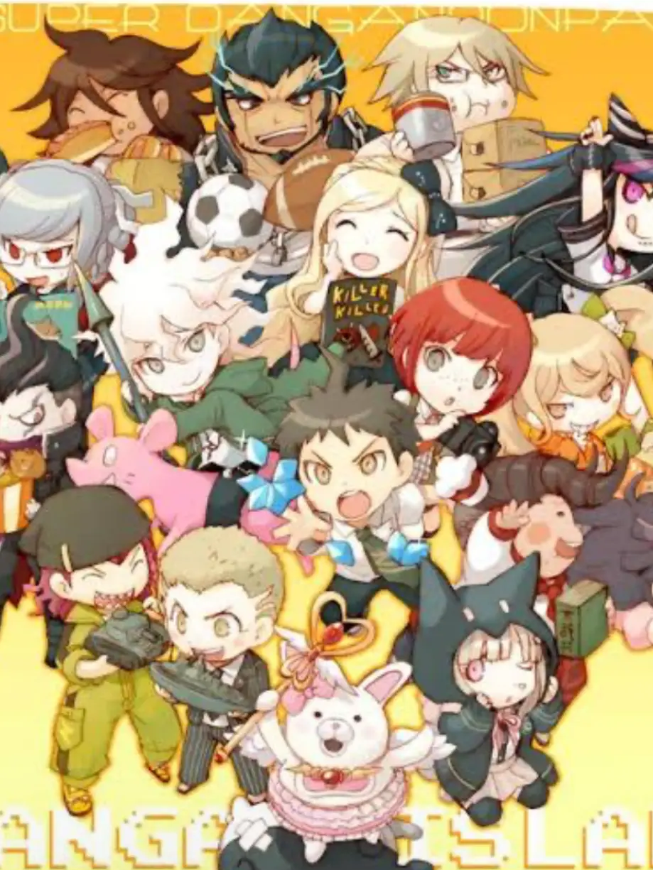 DirectGlobe7065의 スーダン賑やかグループLINE
