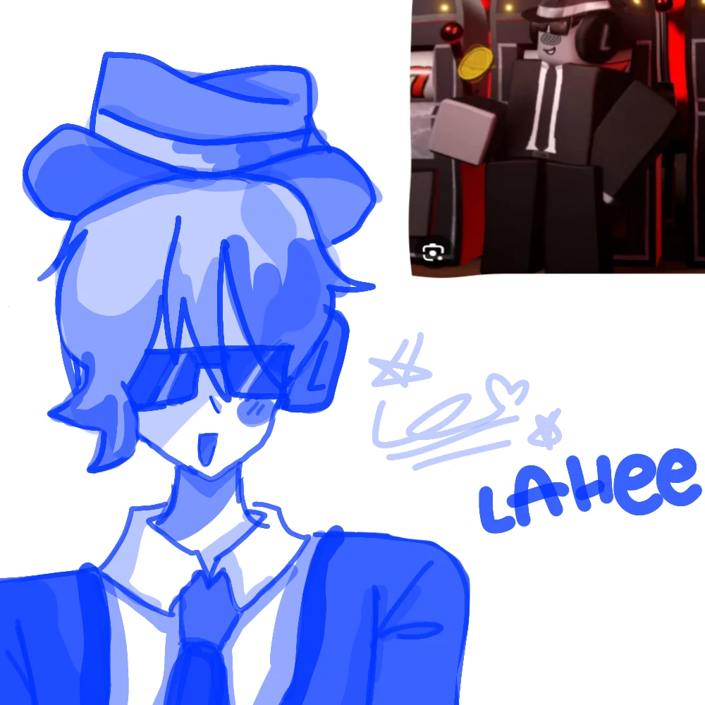 찬스