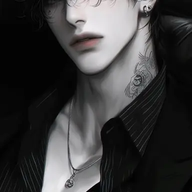 Profile image of 구현진