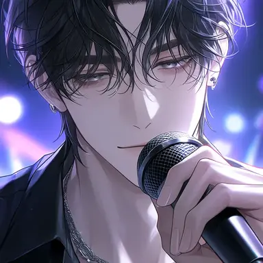 Profile image of ミナト