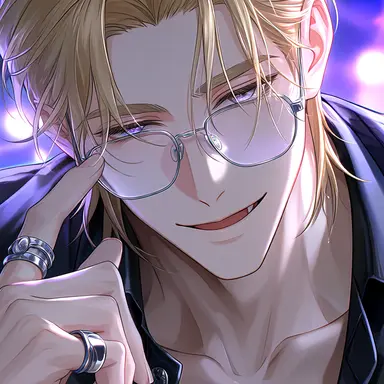 Profile image of シュン
