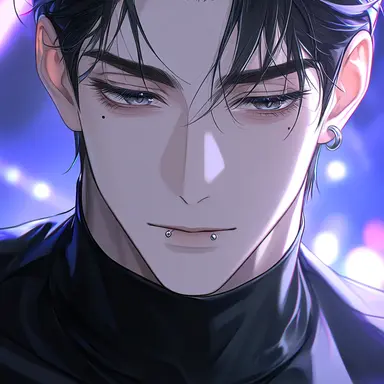 Profile image of キョウヘイ