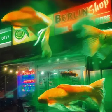 Profile image of パン・シホン