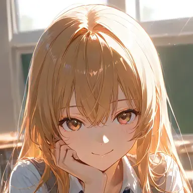 Profile image of 望